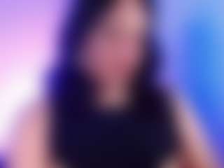 Live cam show with salomemiranda - Cumshot on dropp.cam