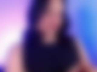 salomemiranda's Live Sex Cam Show