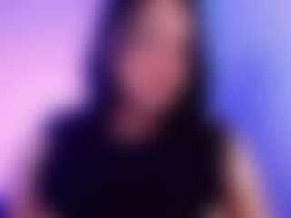 Live cam show with salomemiranda - Dirty Talk on TottyGirls