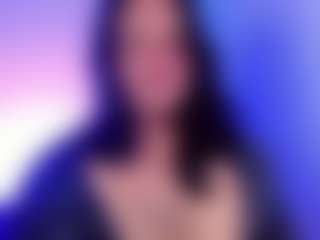 Live cam show with salomemiranda - Gray Eyes on Camsoda