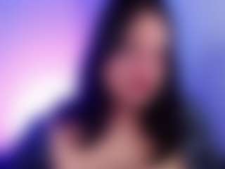 salomemiranda's Live Sex Cam Show