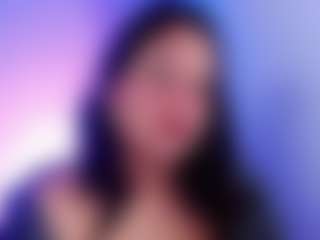 salomemiranda's Live Sex Cam Show