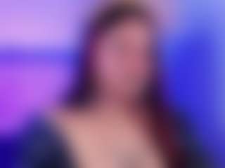 Live cam show with salomemiranda - Lean on xxxlivecams.org
