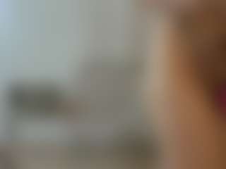 Sofi and Santi's Live Sex Cam Show