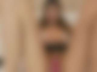 Live cam show with Sofi-and-Dante - Orgasm on Mixed Magazine Live