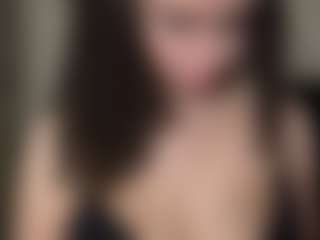 Live cam show with solacethesiren - Role Play on Milfs Live