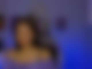 avelynmelll's Live Sex Cam Show