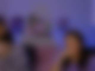 Live cam show with avelynmelll - New Young Adult on Taboo Cams XXX