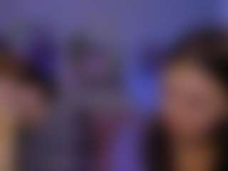 avelynmelll's Live Sex Cam Show