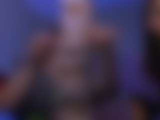 avelynmelll's Live Sex Cam Show