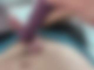 bluecollar88Gyro's Live Sex Cam Show