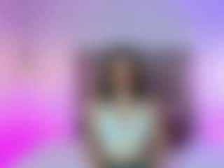 CelesteLonbardi's Live Sex Cam Show
