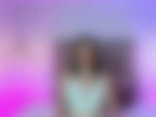 CelesteLonbardi's Live Sex Cam Show