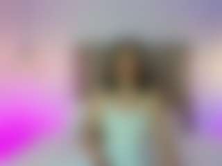 CelesteLonbardi's Live Sex Cam Show