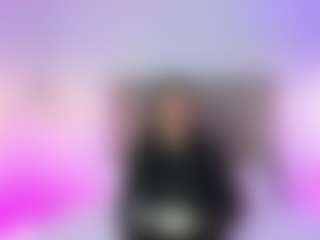 CelesteLonbardi's Live Sex Cam Show