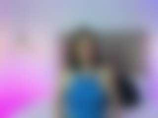 CelesteLonbardi's Live Sex Cam Show