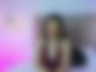 Live cam show with CelesteLonbardi - Tittyfuck on Uber Horny