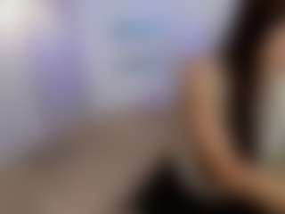 celesteSummer's Live Sex Cam Show