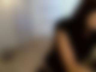 celesteSummer's Live Sex Cam Show
