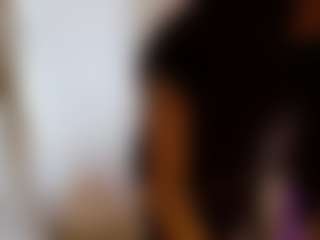 Live cam show with celesteSummer - College Mature on camwithhim.com