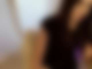 celesteSummer's Live Sex Cam Show