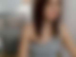celesteSummer's Live Sex Cam Show