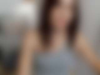 celesteSummer's Live Sex Cam Show