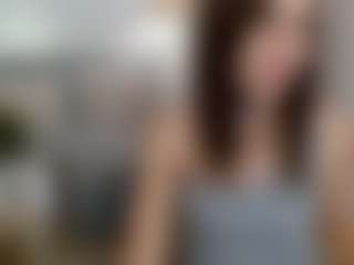 celesteSummer's Live Sex Cam Show