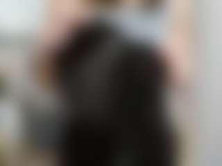 celesteSummer's Live Sex Cam Show