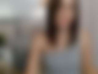 celesteSummer's Live Sex Cam Show