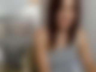 celesteSummer's Live Sex Cam Show