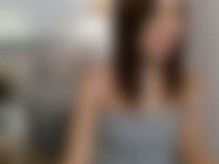 celesteSummer's Live Sex Cam Show