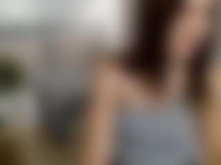 celesteSummer's Live Sex Cam Show