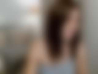celesteSummer's Live Sex Cam Show