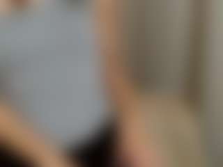 celesteSummer's Live Sex Cam Show