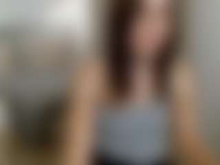 celesteSummer's Live Sex Cam Show