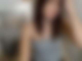 celesteSummer's Live Sex Cam Show