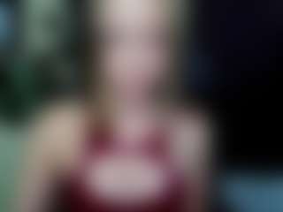 Live cam show with celesteSummer - College Mature on Camsoda