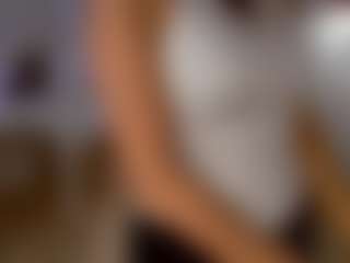 celesteSummer's Live Sex Cam Show