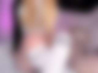 Live-sekscamshow van Chloee-Miillerr