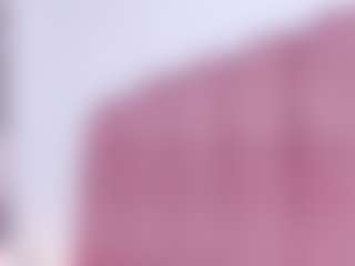 Live cam show with Chloee-Miillerr - Fuck Machine on nudelive.tv