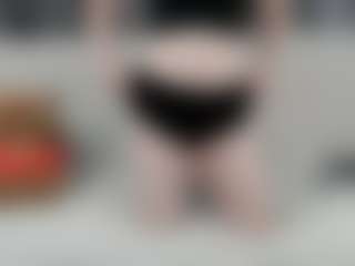 ChrysalisRogue's Live Sex Cam Show