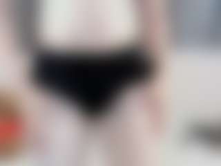 ChrysalisRogue's Live Sex Cam Show