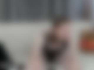 ChrysalisRogue's Live Sex Cam Show
