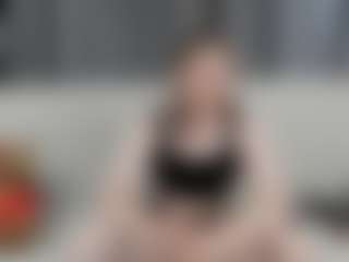 ChrysalisRogue's Live Sex Cam Show