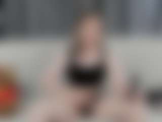 ChrysalisRogue's Live Sex Cam Show