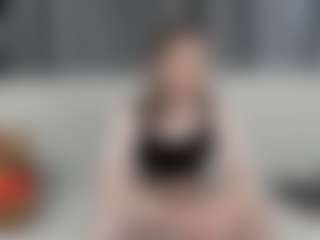 ChrysalisRogue's Live Sex Cam Show