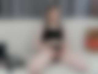 ChrysalisRogue's Live Sex Cam Show