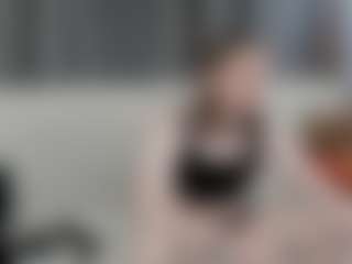 ChrysalisRogue's Live Sex Cam Show