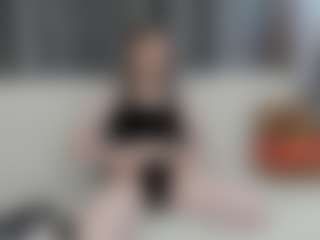 ChrysalisRogue's Live Sex Cam Show